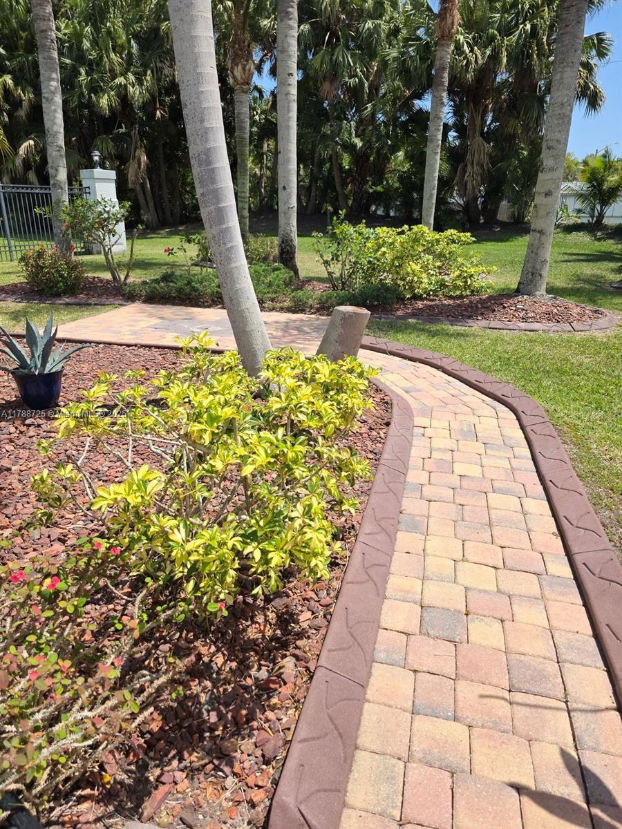 502 SW 42nd Cove #1, Okeechobee, Florida image 9