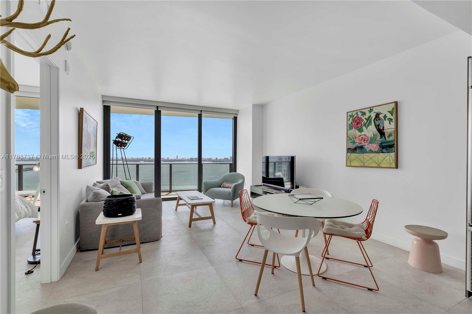 460 NE 28th St #3703, Miami FL 33137