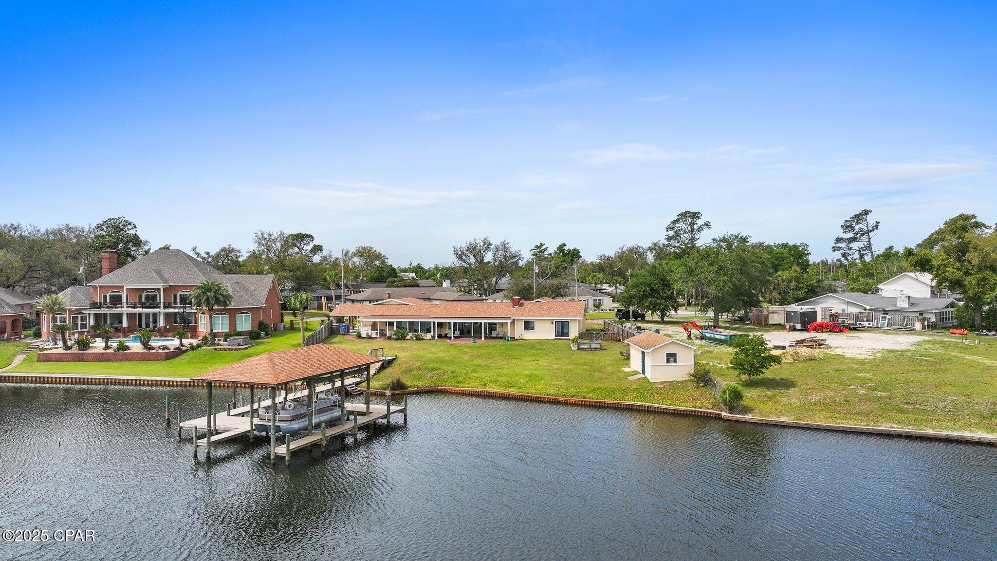 Image 60 For 2446 Pretty Bayou Boulevard