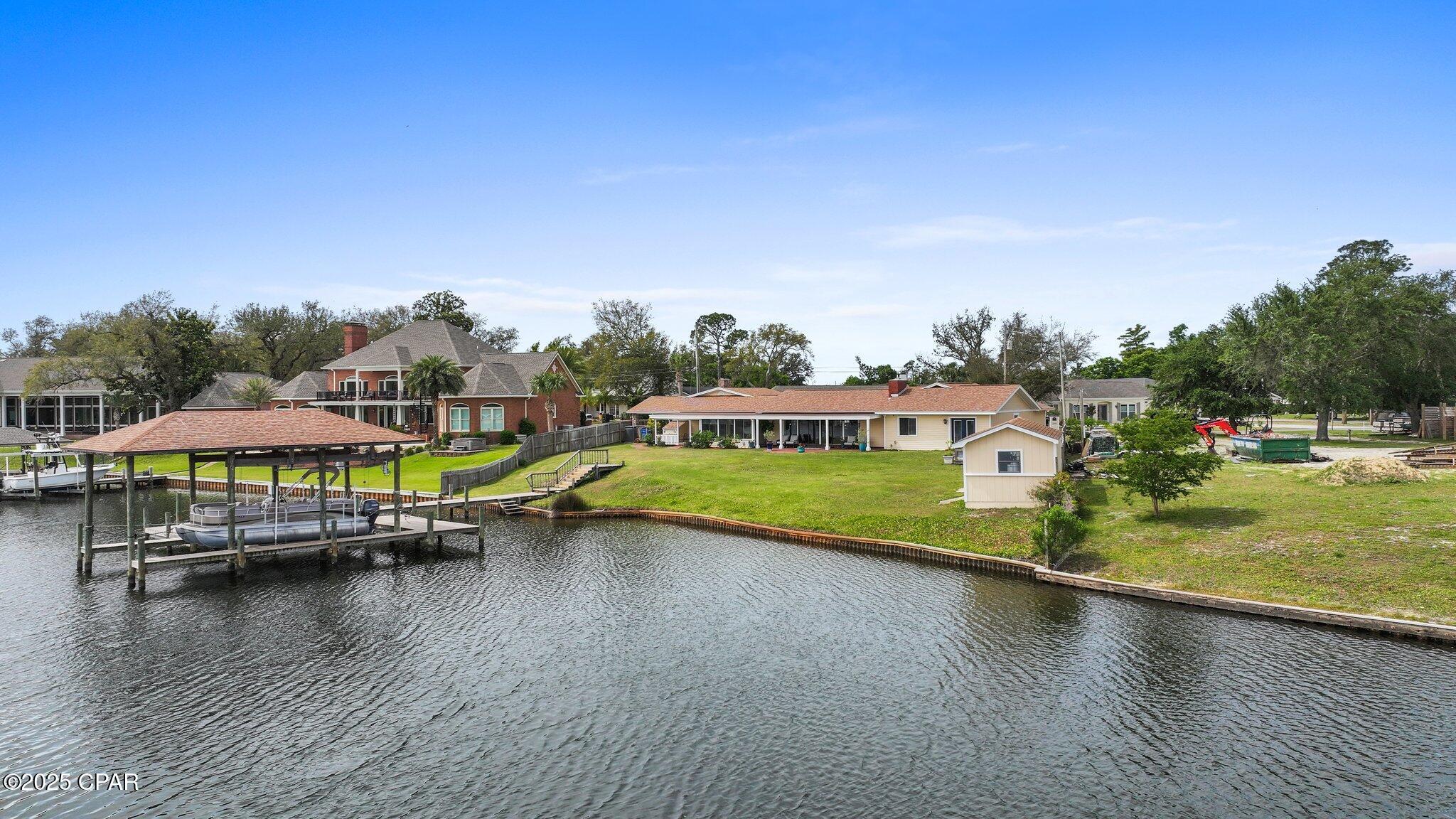 Image 61 For 2446 Pretty Bayou Boulevard