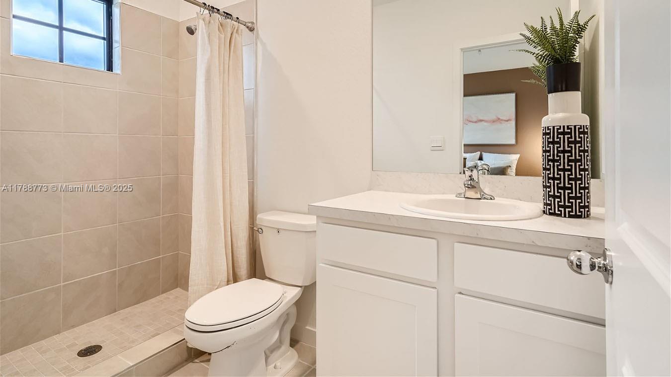 1326 NE 3rd Avenue, Florida City, Florida image 14