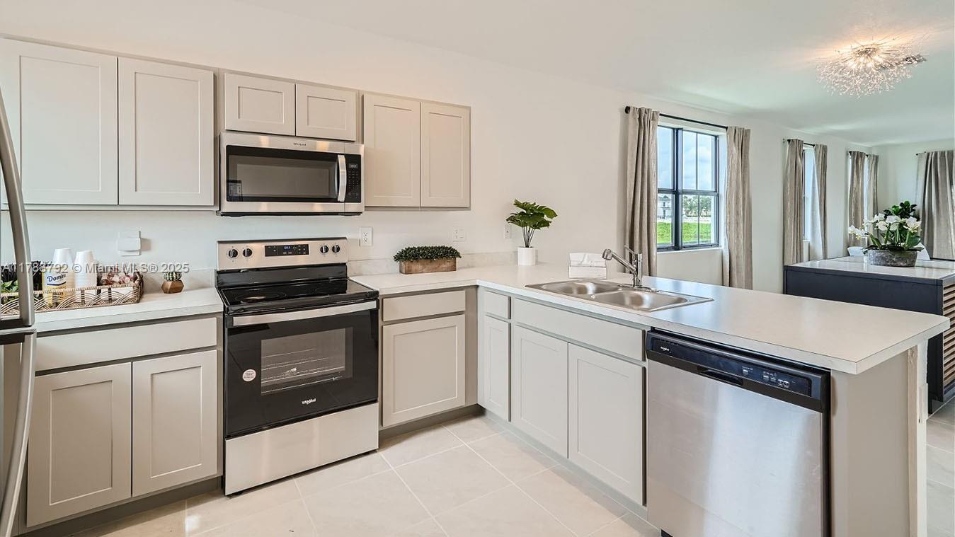 1424 NE 3rd Avenue, Florida City, Florida image 14