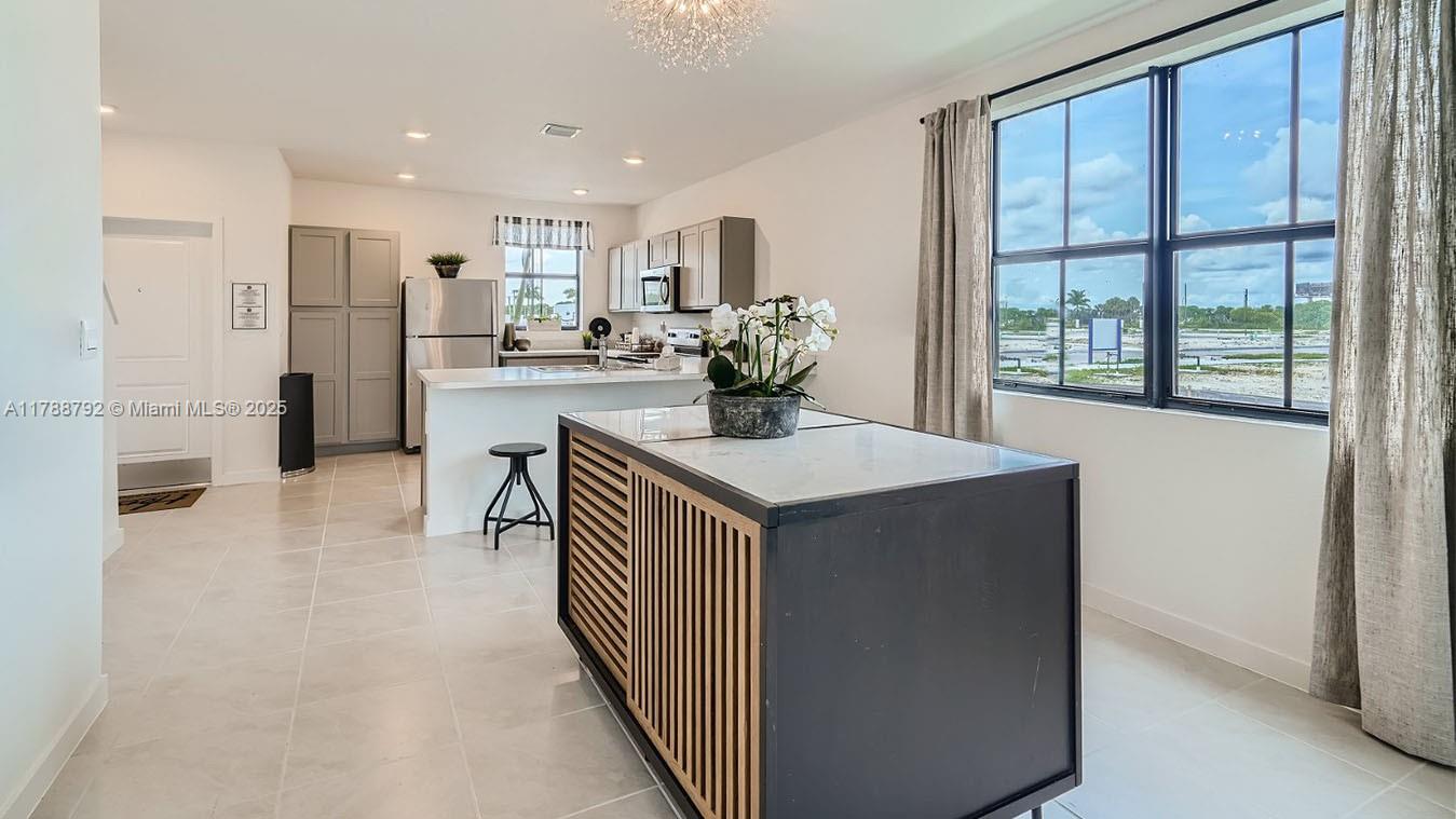 1424 NE 3rd Avenue, Florida City, Florida image 18