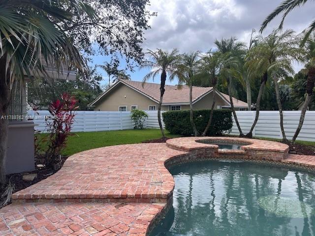 15242 SW 147th Ter