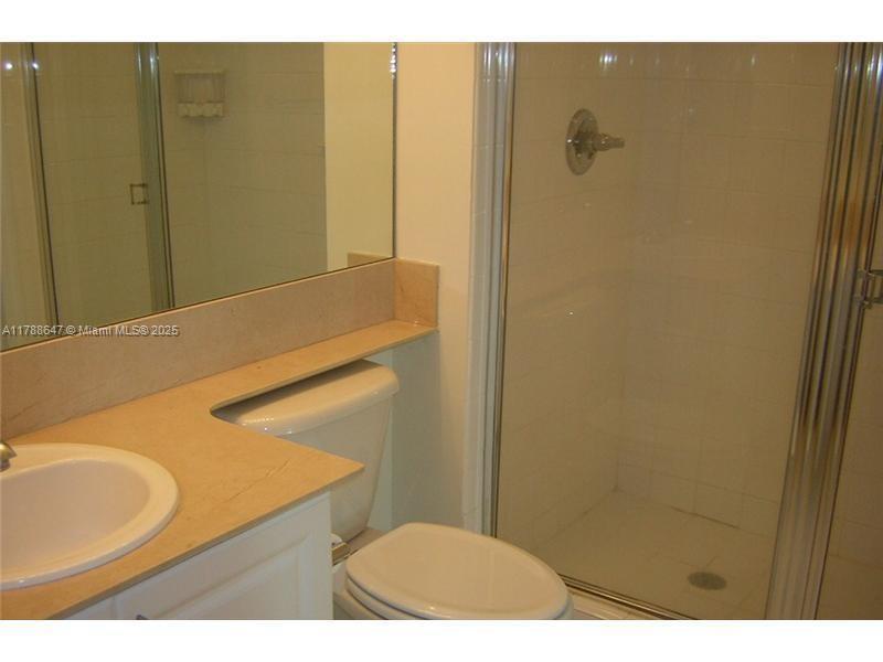 1155 Brickell Bay Dr #301, Miami FL 33131