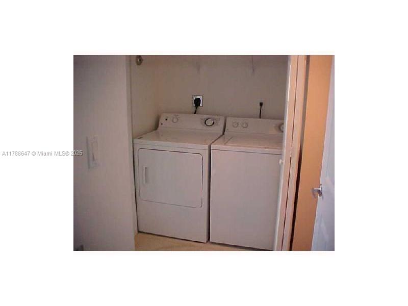 1155 Brickell Bay Dr #301, Miami FL 33131