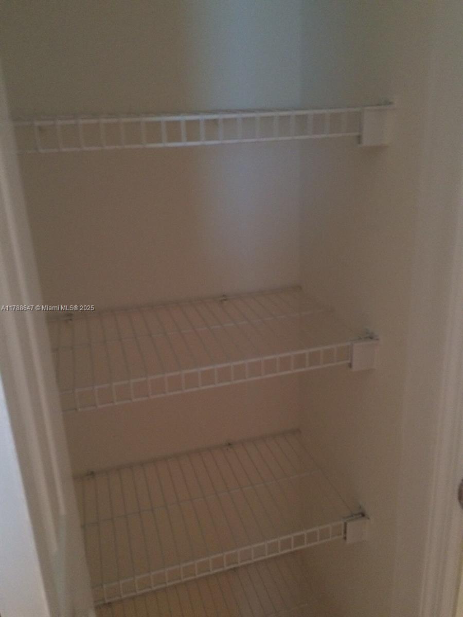 1155 Brickell Bay Dr #301, Miami FL 33131
