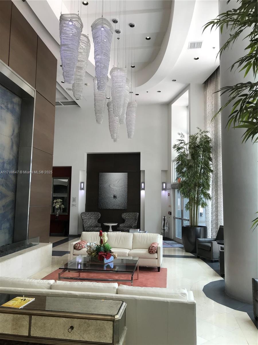 1155 Brickell Bay Dr #301, Miami FL 33131