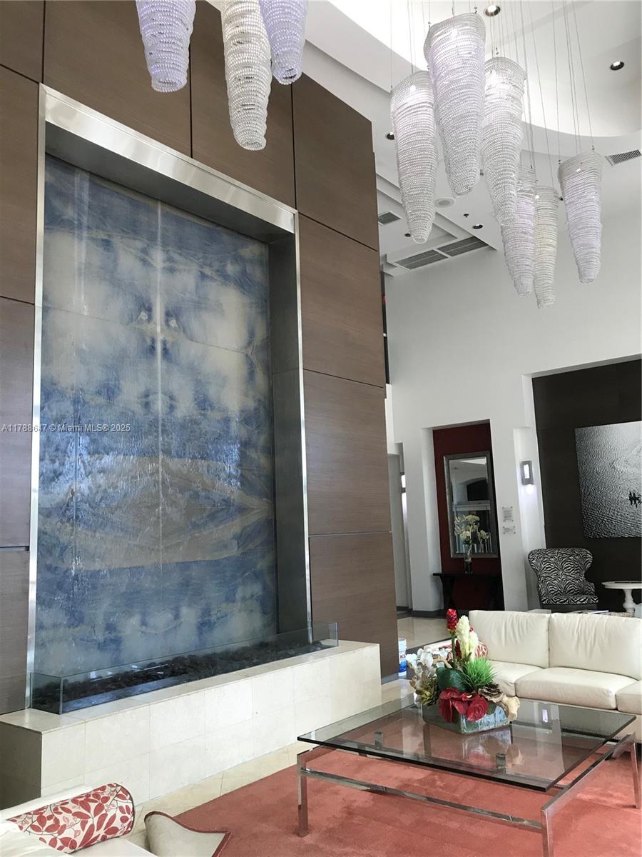 1155 Brickell Bay Dr #301, Miami FL 33131