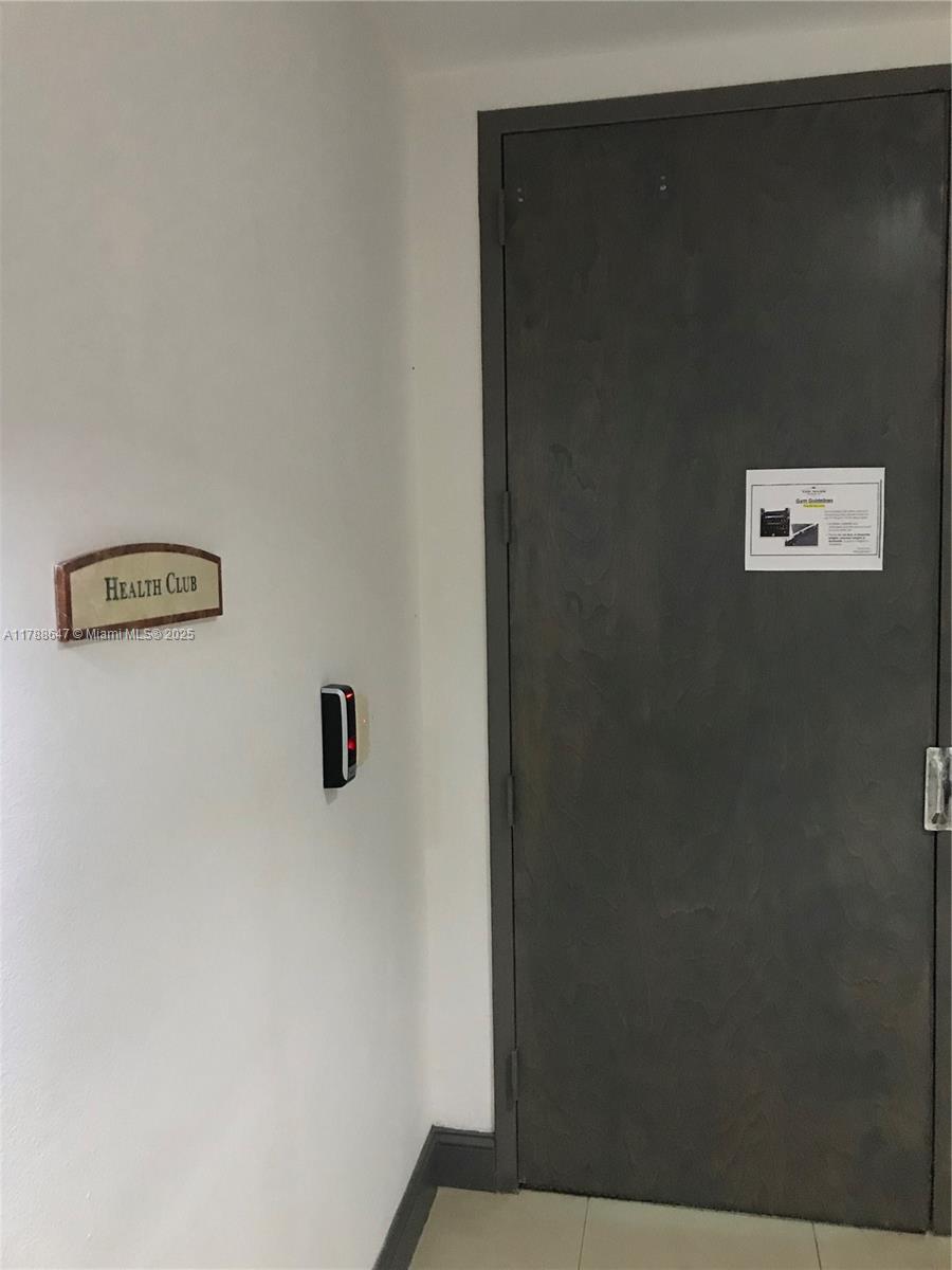 1155 Brickell Bay Dr #301, Miami FL 33131