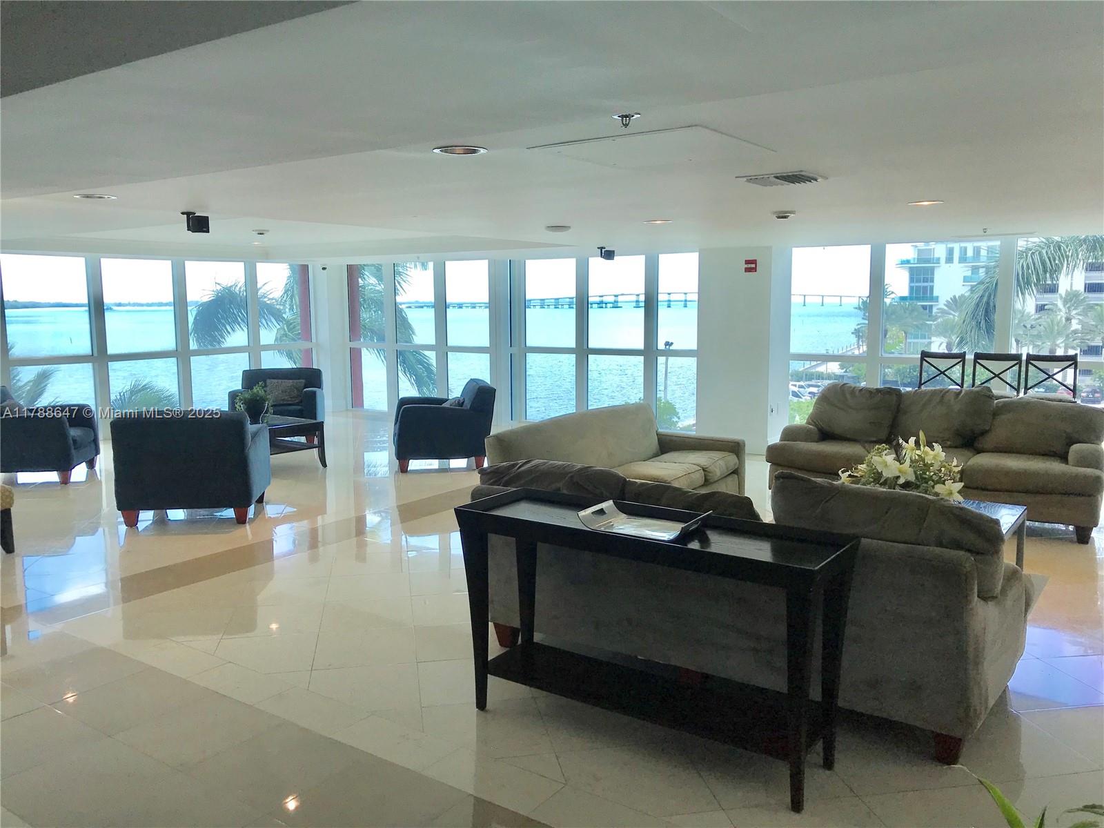 1155 Brickell Bay Dr #301, Miami FL 33131