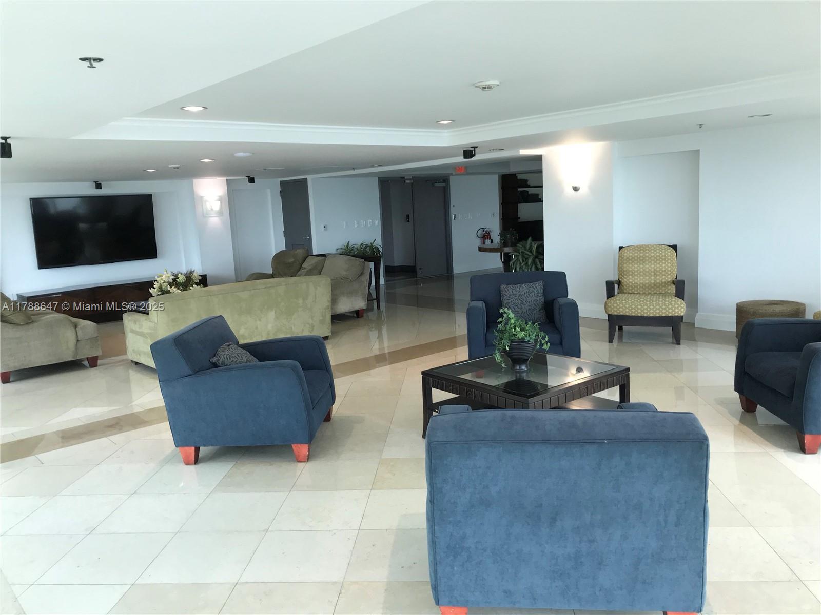 1155 Brickell Bay Dr #301, Miami FL 33131