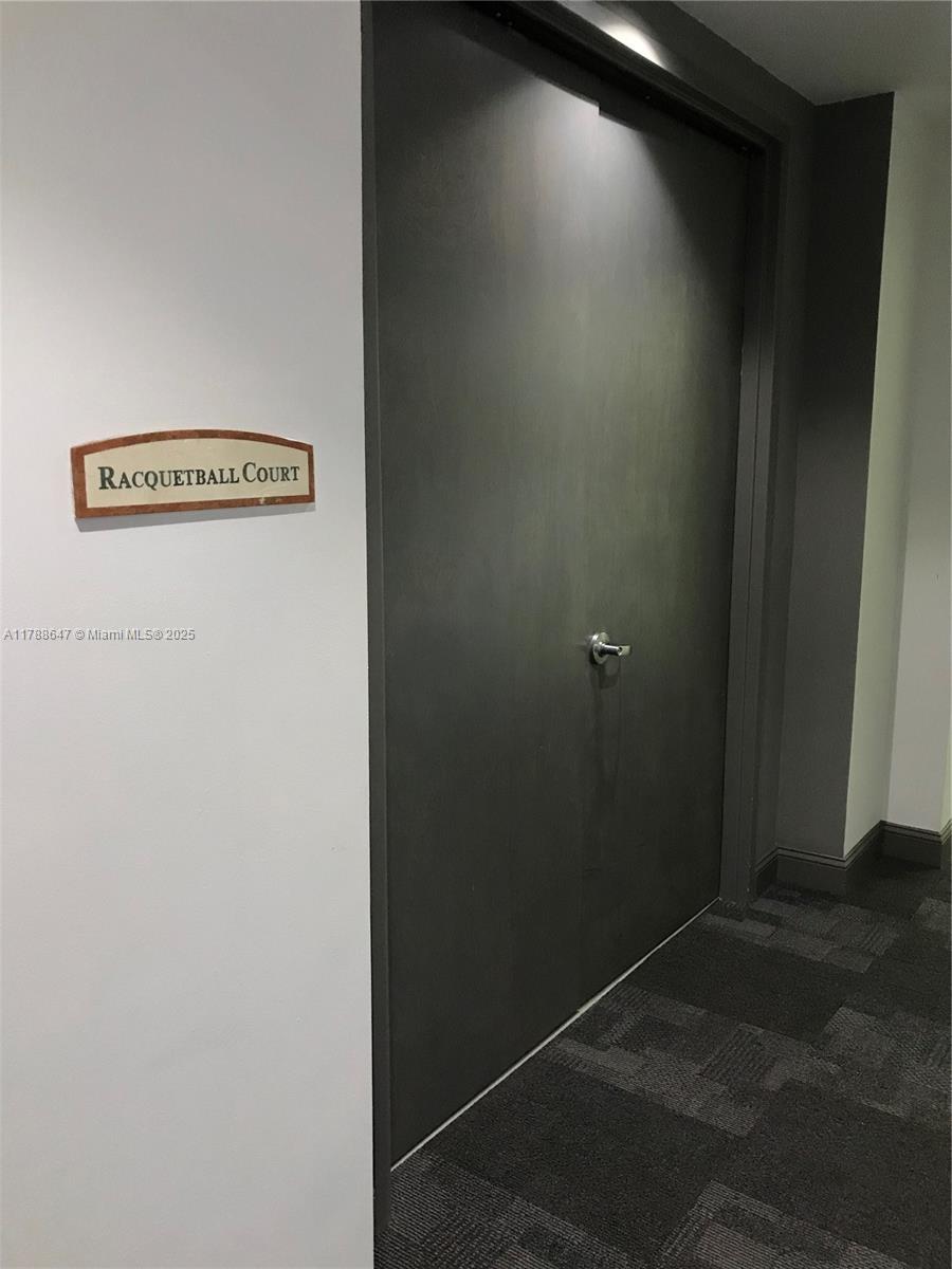 1155 Brickell Bay Dr #301, Miami FL 33131