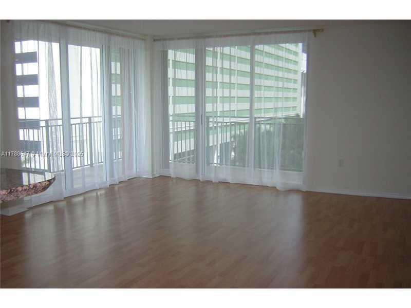 1155 Brickell Bay Dr #301, Miami FL 33131