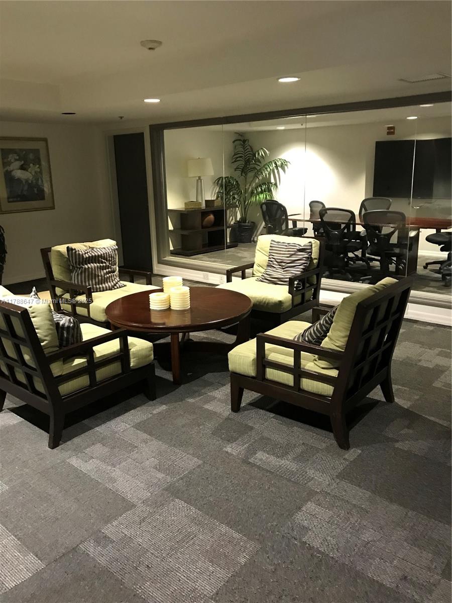 1155 Brickell Bay Dr #301, Miami FL 33131