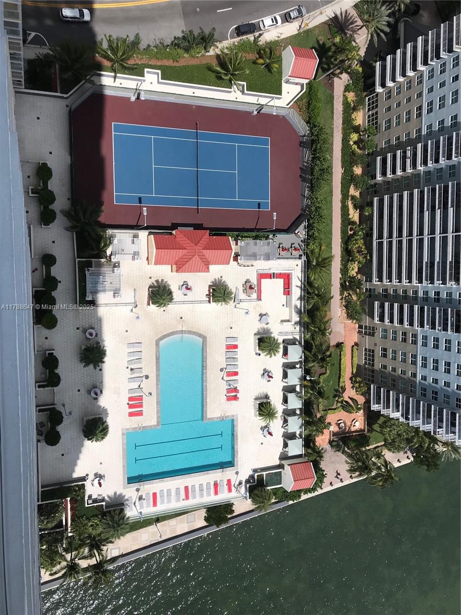 1155 Brickell Bay Dr #301, Miami FL 33131