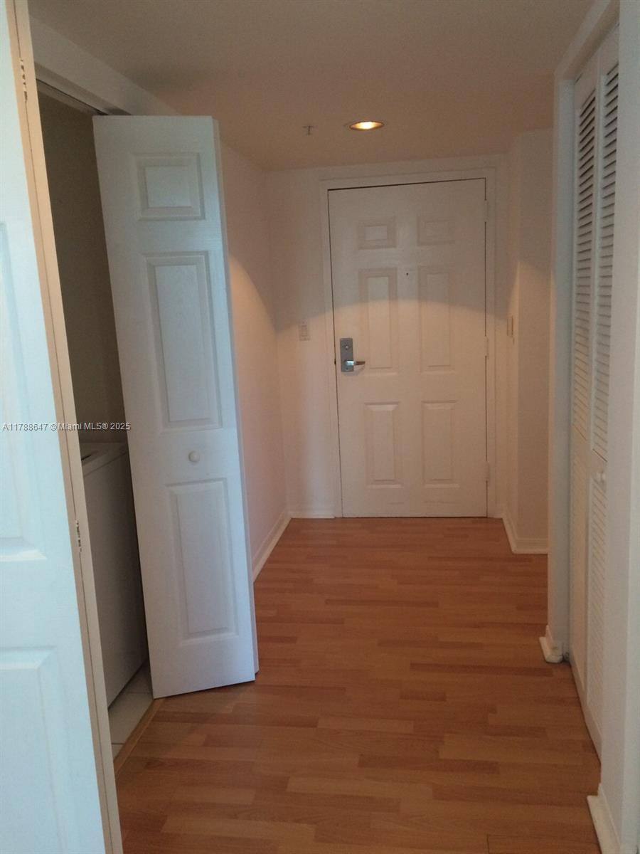1155 Brickell Bay Dr #301, Miami FL 33131
