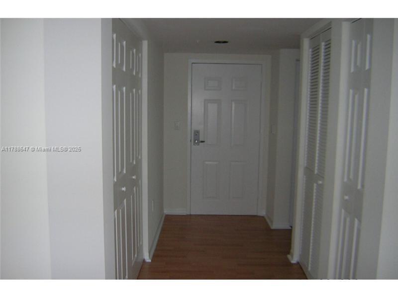 1155 Brickell Bay Dr #301, Miami FL 33131