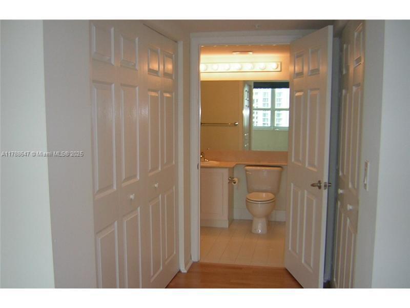 1155 Brickell Bay Dr #301, Miami FL 33131