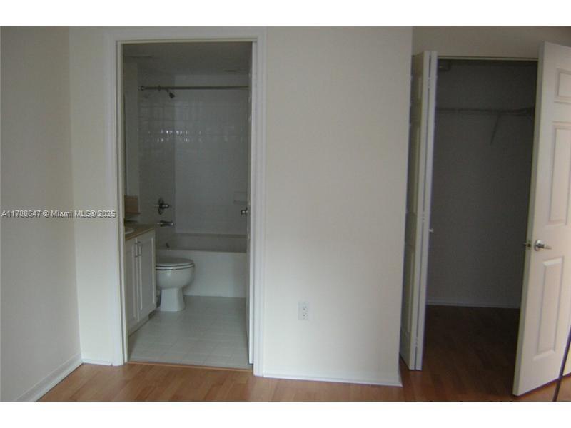 1155 Brickell Bay Dr #301, Miami FL 33131