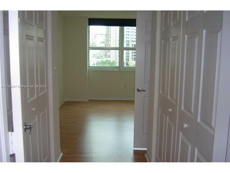 1155 Brickell Bay Dr #301, Miami FL 33131