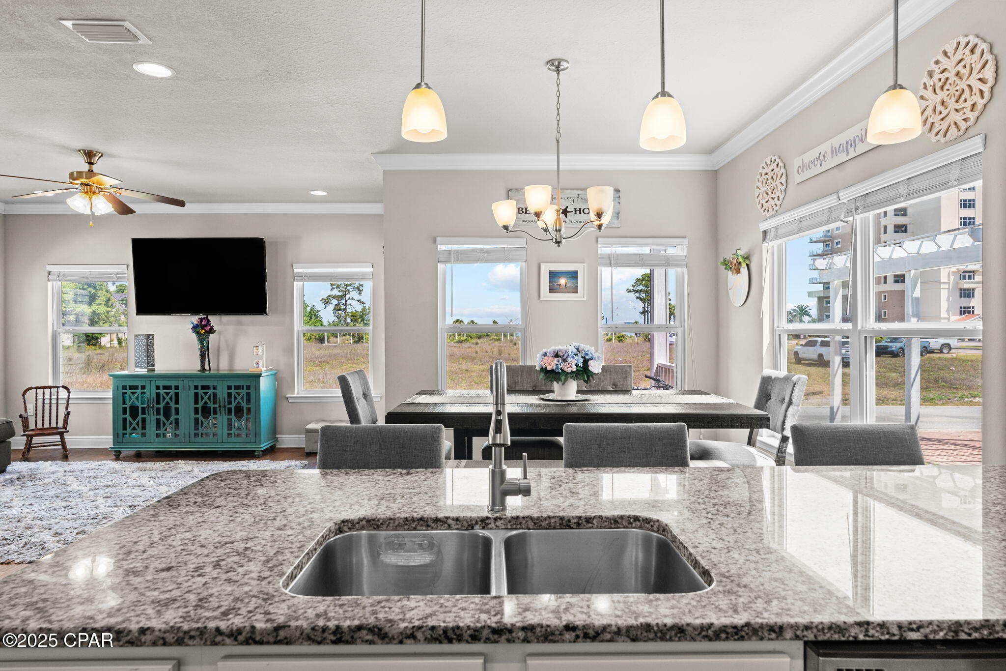 Image 10 For 4837 Stellata Lane