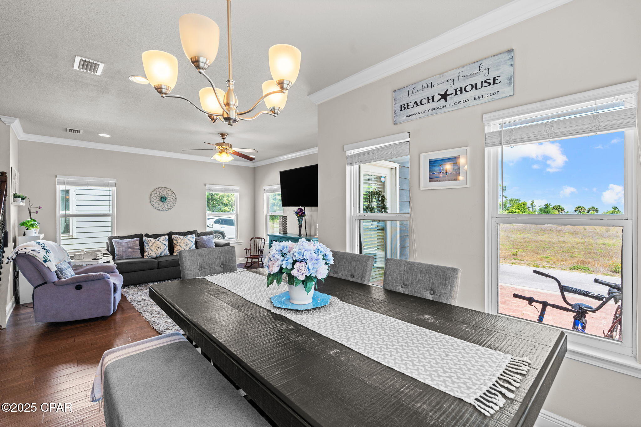 Image 12 For 4837 Stellata Lane