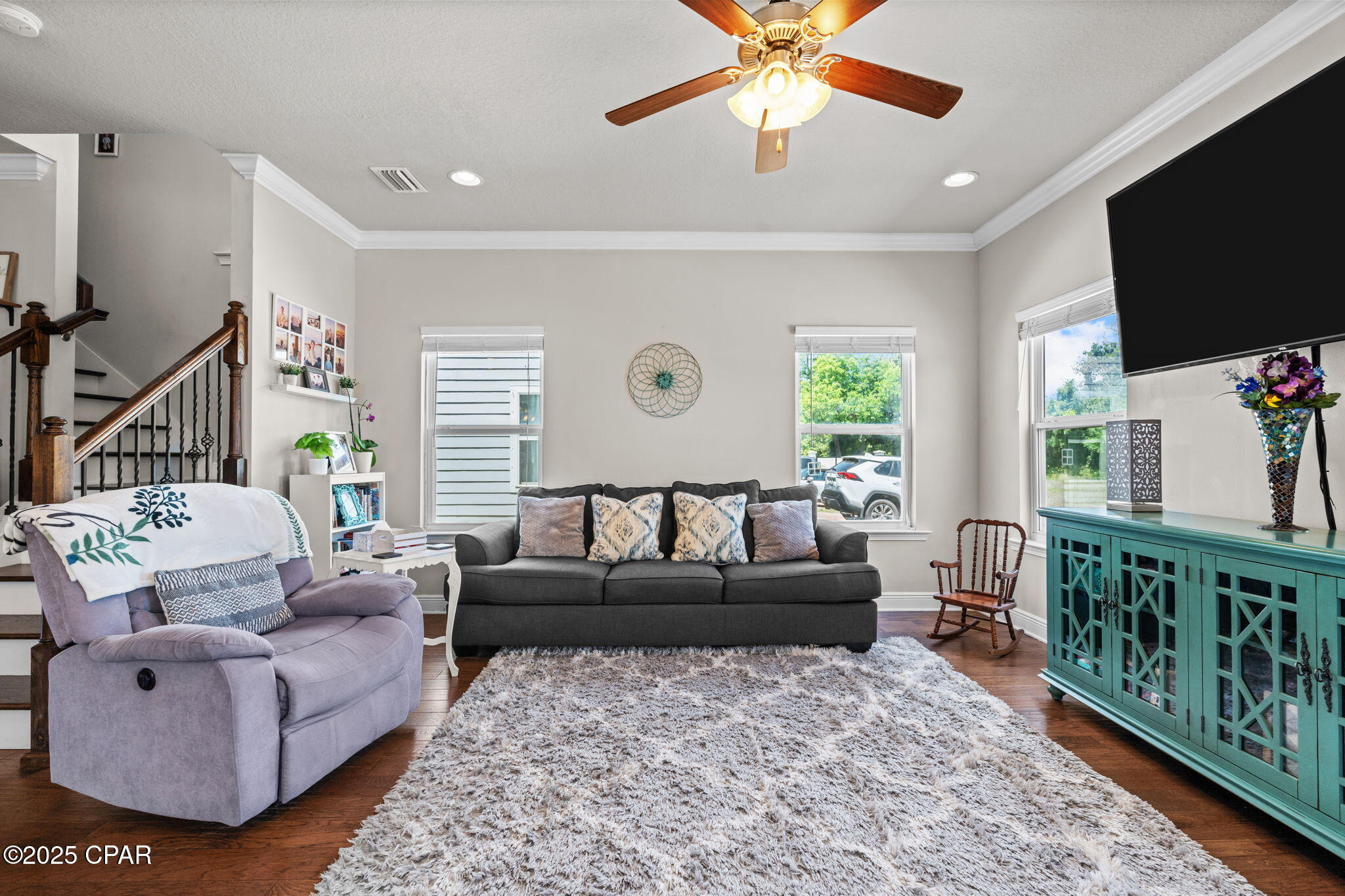 Image 13 For 4837 Stellata Lane