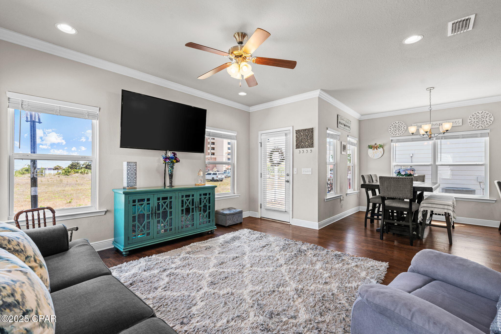 Image 14 For 4837 Stellata Lane