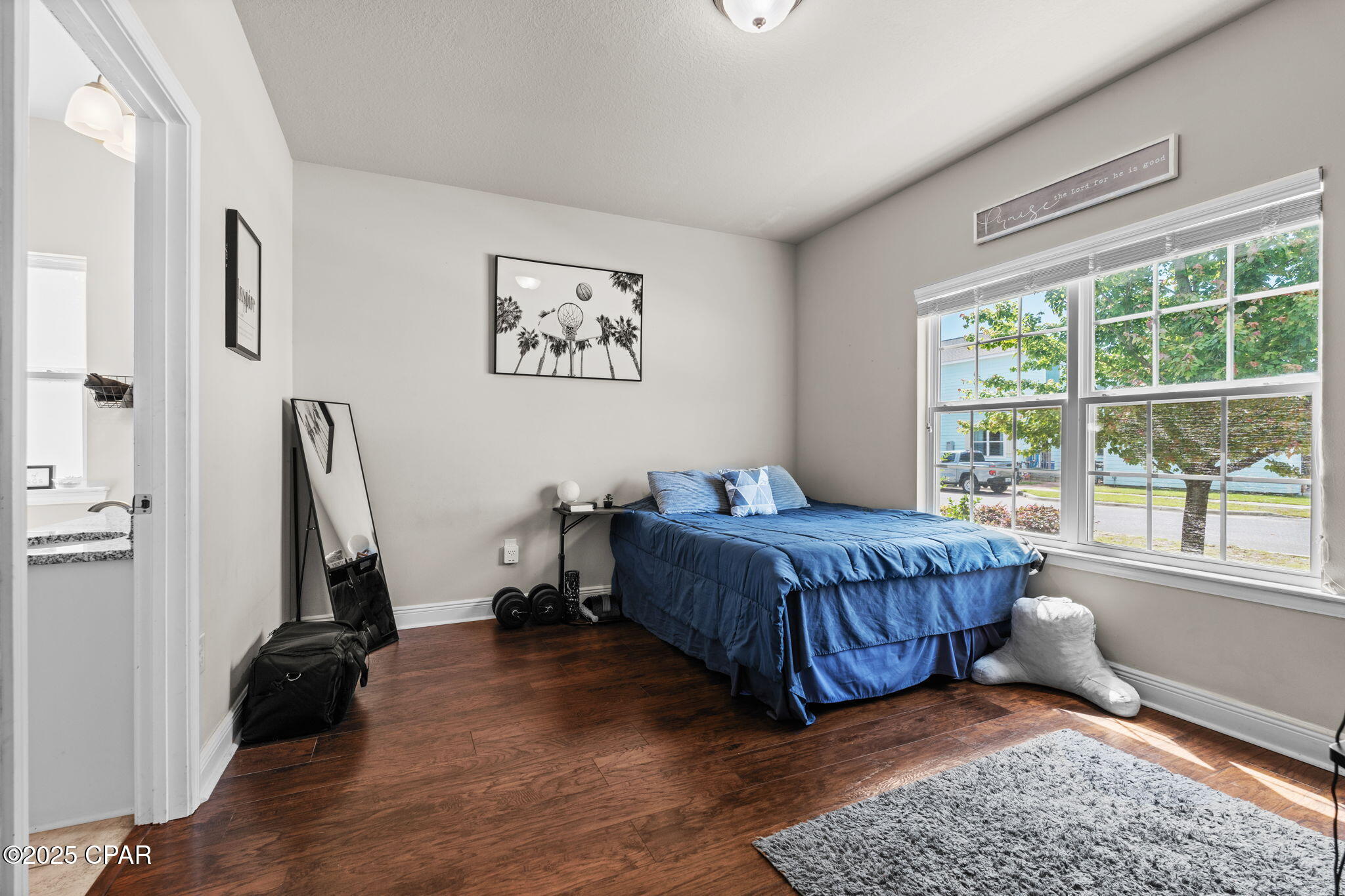 Image 16 For 4837 Stellata Lane