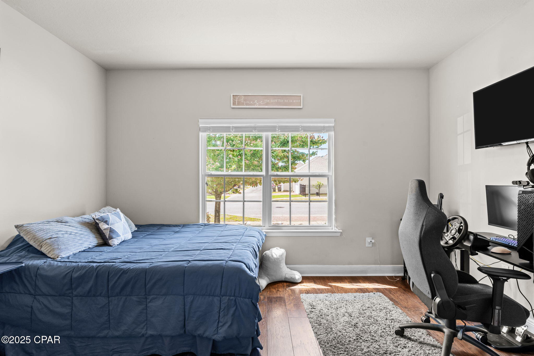 Image 18 For 4837 Stellata Lane