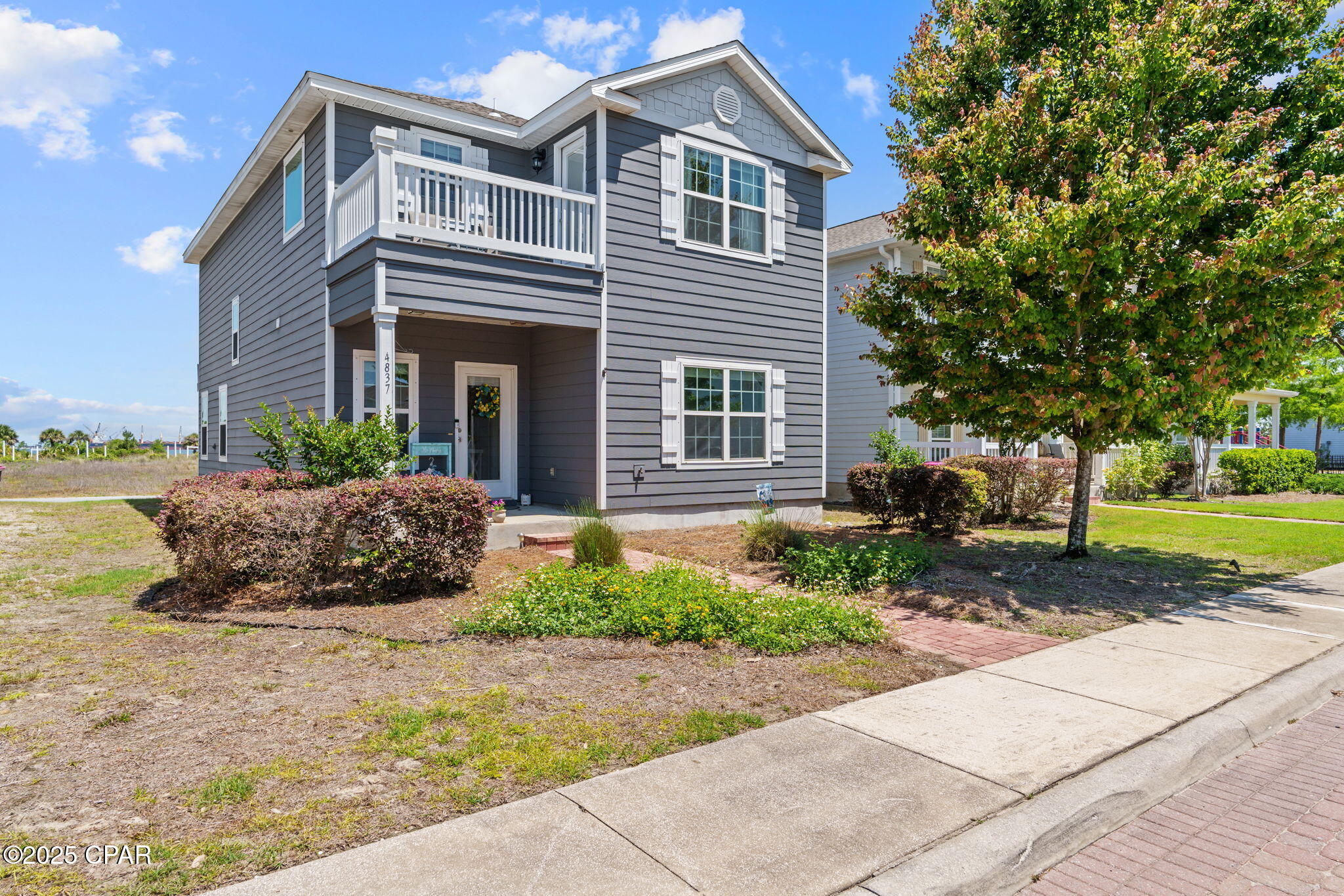 Image 2 For 4837 Stellata Lane