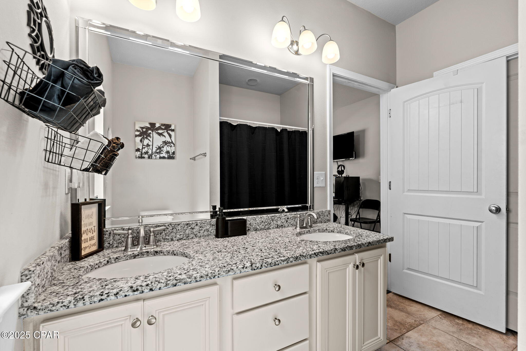 Image 21 For 4837 Stellata Lane