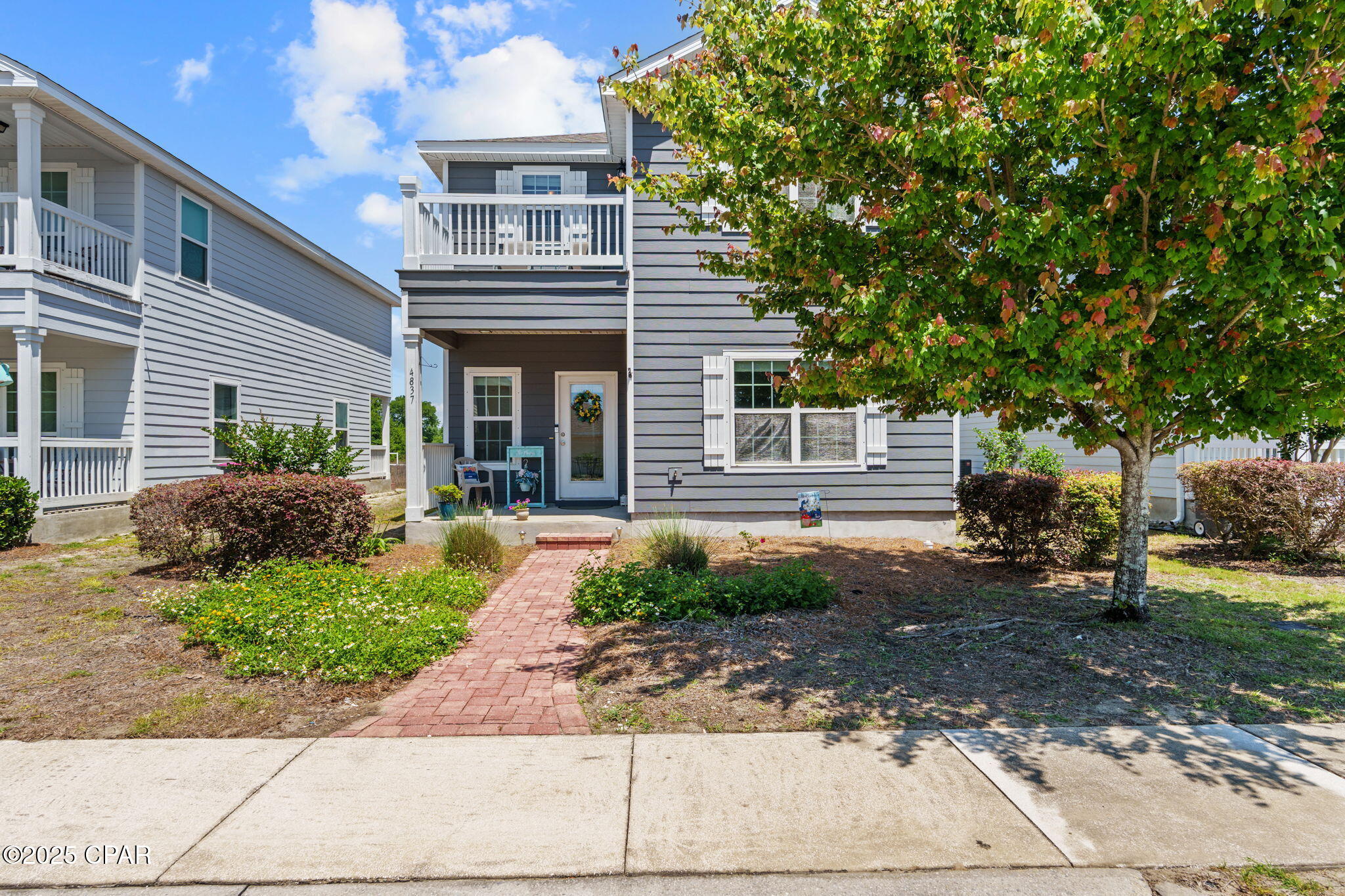 Image 3 For 4837 Stellata Lane