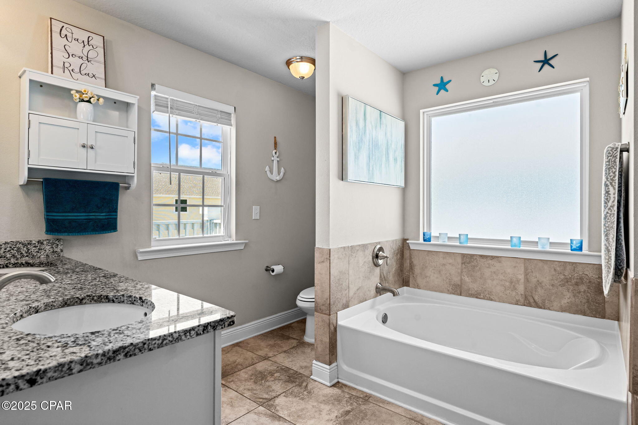 Image 30 For 4837 Stellata Lane