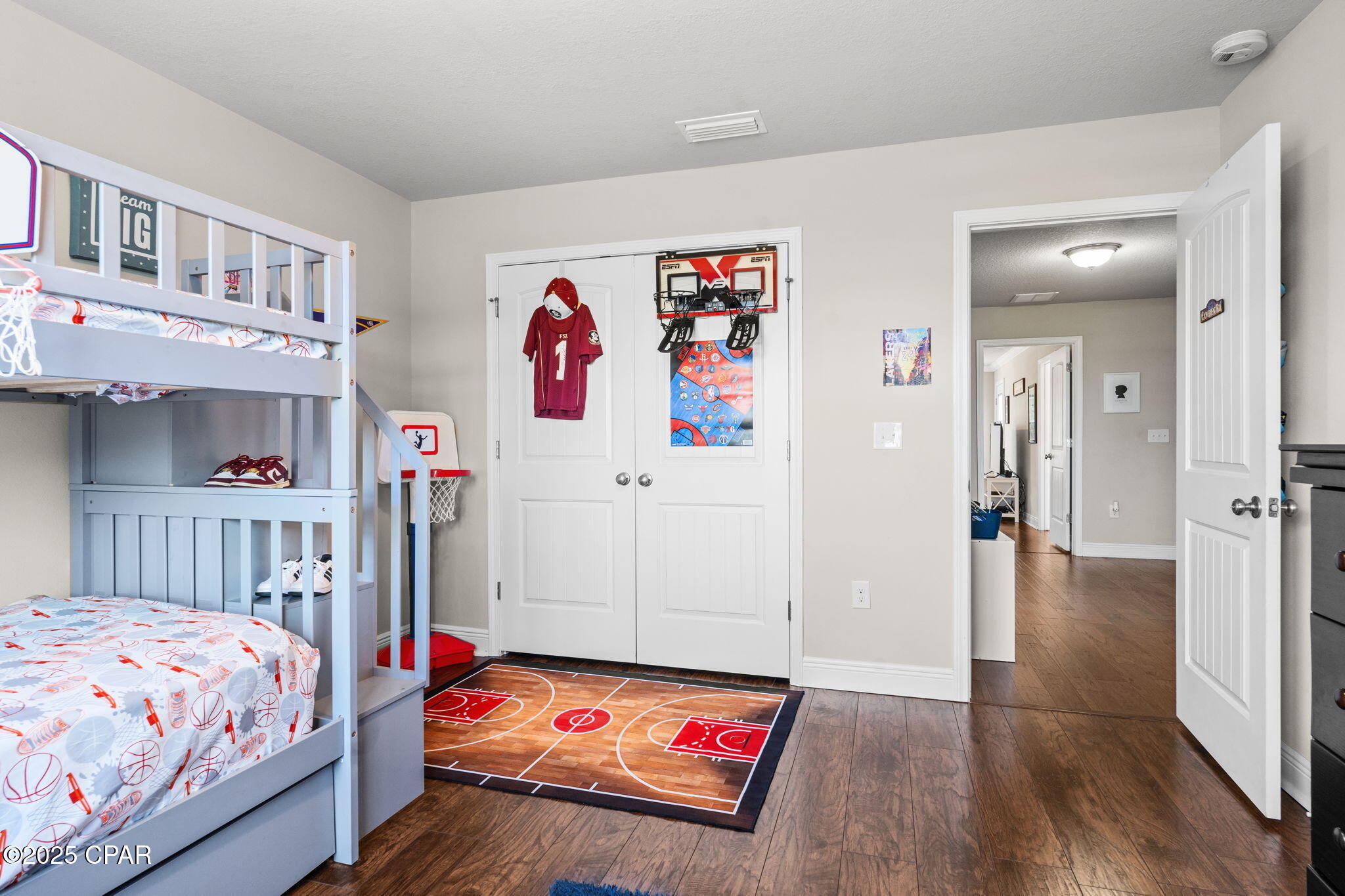 Image 33 For 4837 Stellata Lane