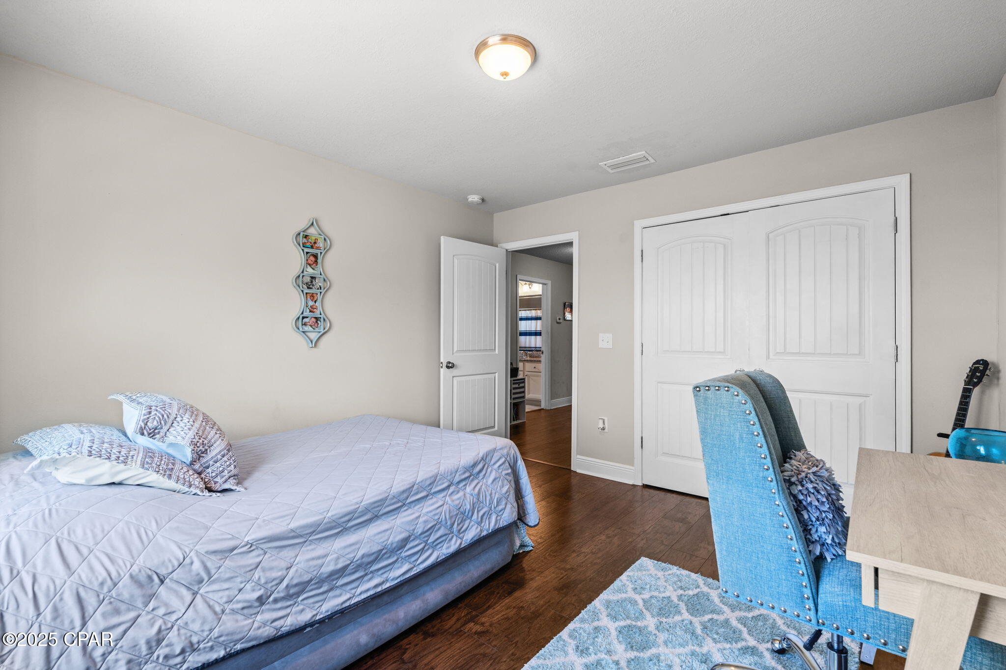 Image 35 For 4837 Stellata Lane