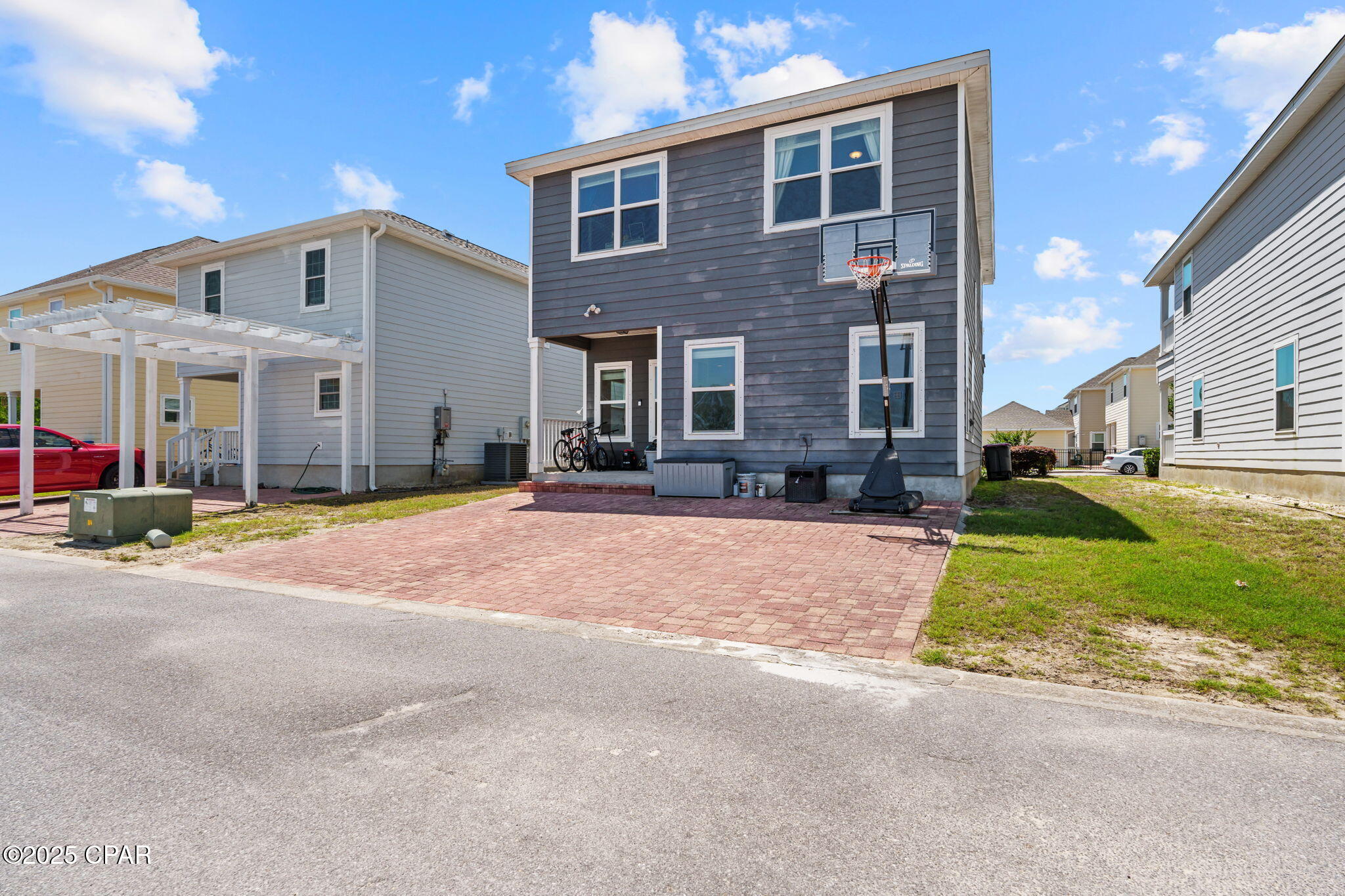 Image 37 For 4837 Stellata Lane