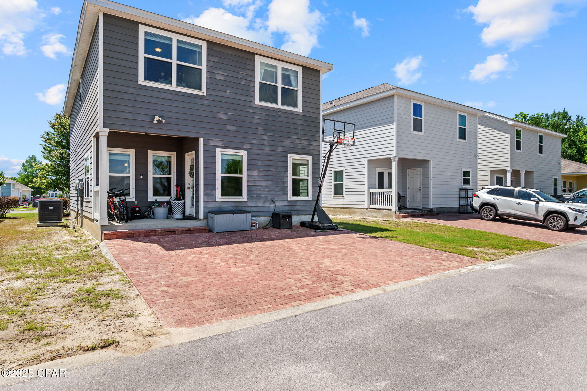 Image 38 For 4837 Stellata Lane