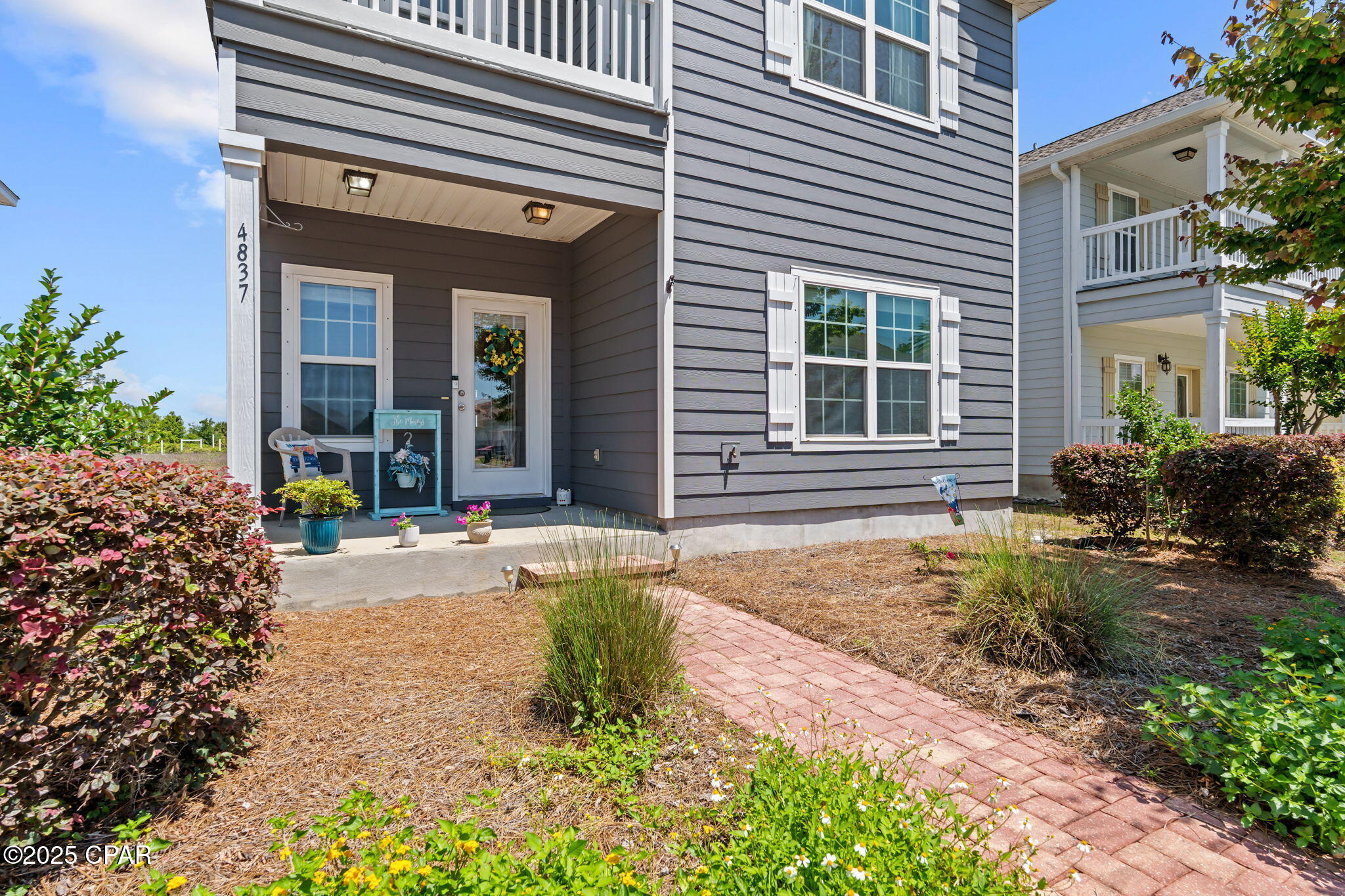 Image 4 For 4837 Stellata Lane