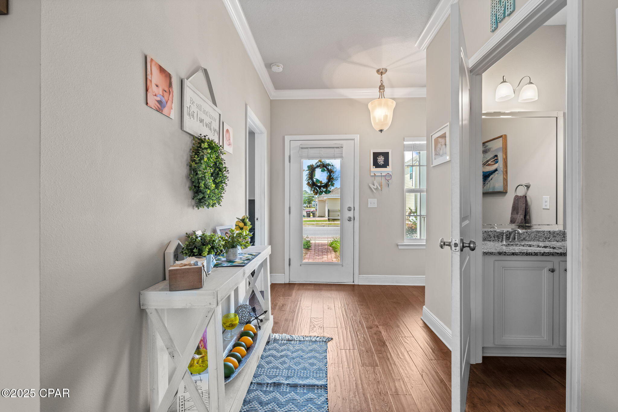 Image 7 For 4837 Stellata Lane