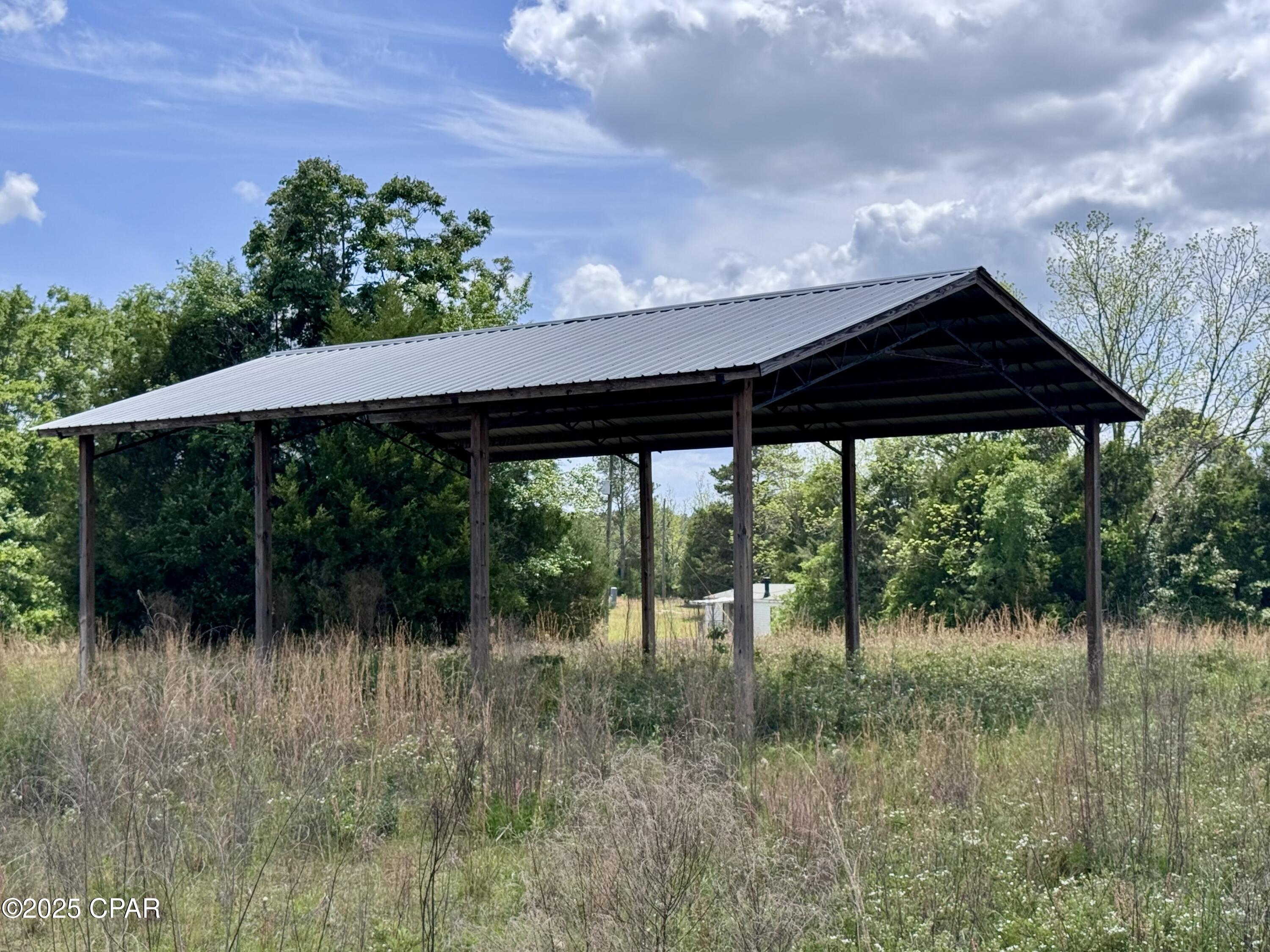 Image 17 For 1718 Robbins Bridge Road