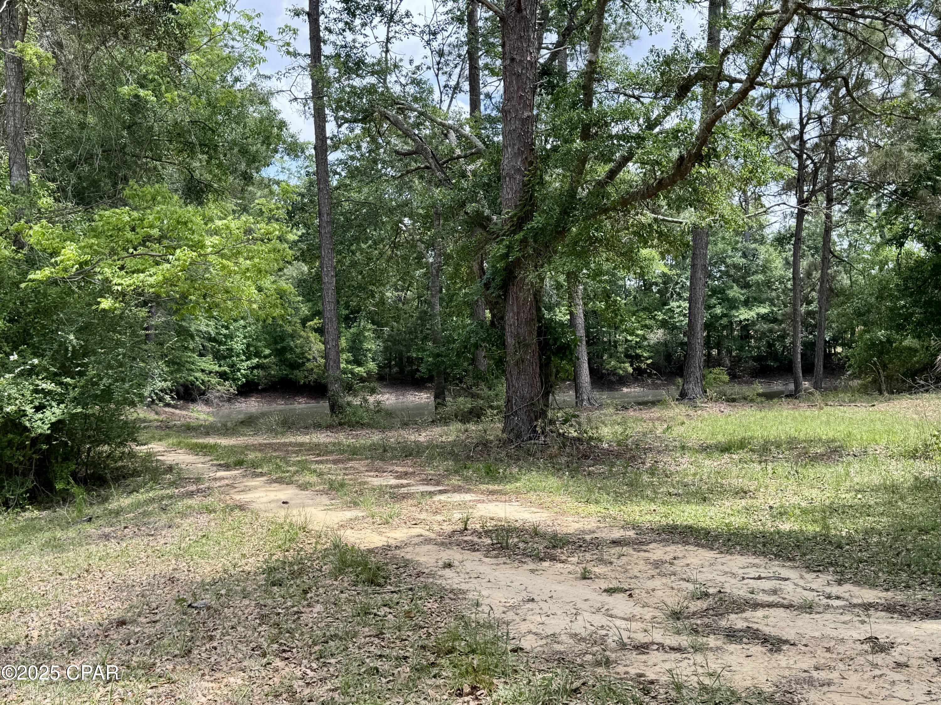 Image 60 For 1718 Robbins Bridge Road