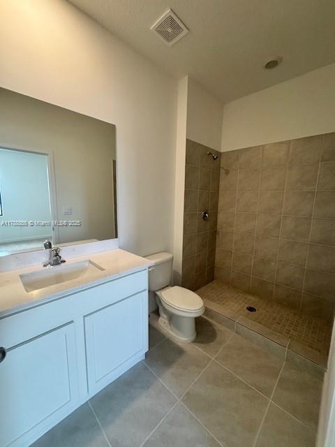 665 NW 6th Ter, Florida City, Florida image 10