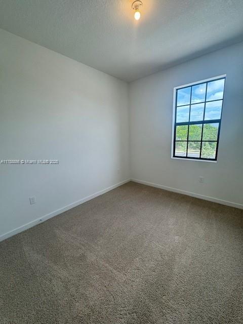 665 NW 6th Ter, Florida City, Florida image 12