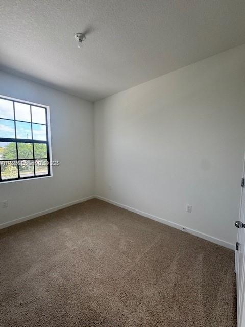 665 NW 6th Ter, Florida City, Florida image 13