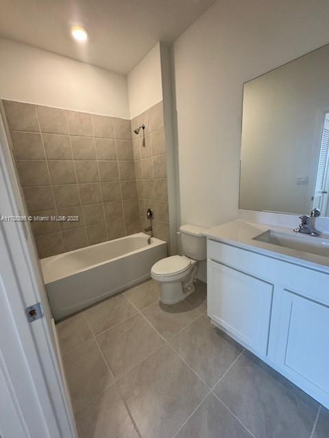 665 NW 6th Ter, Florida City, Florida image 14