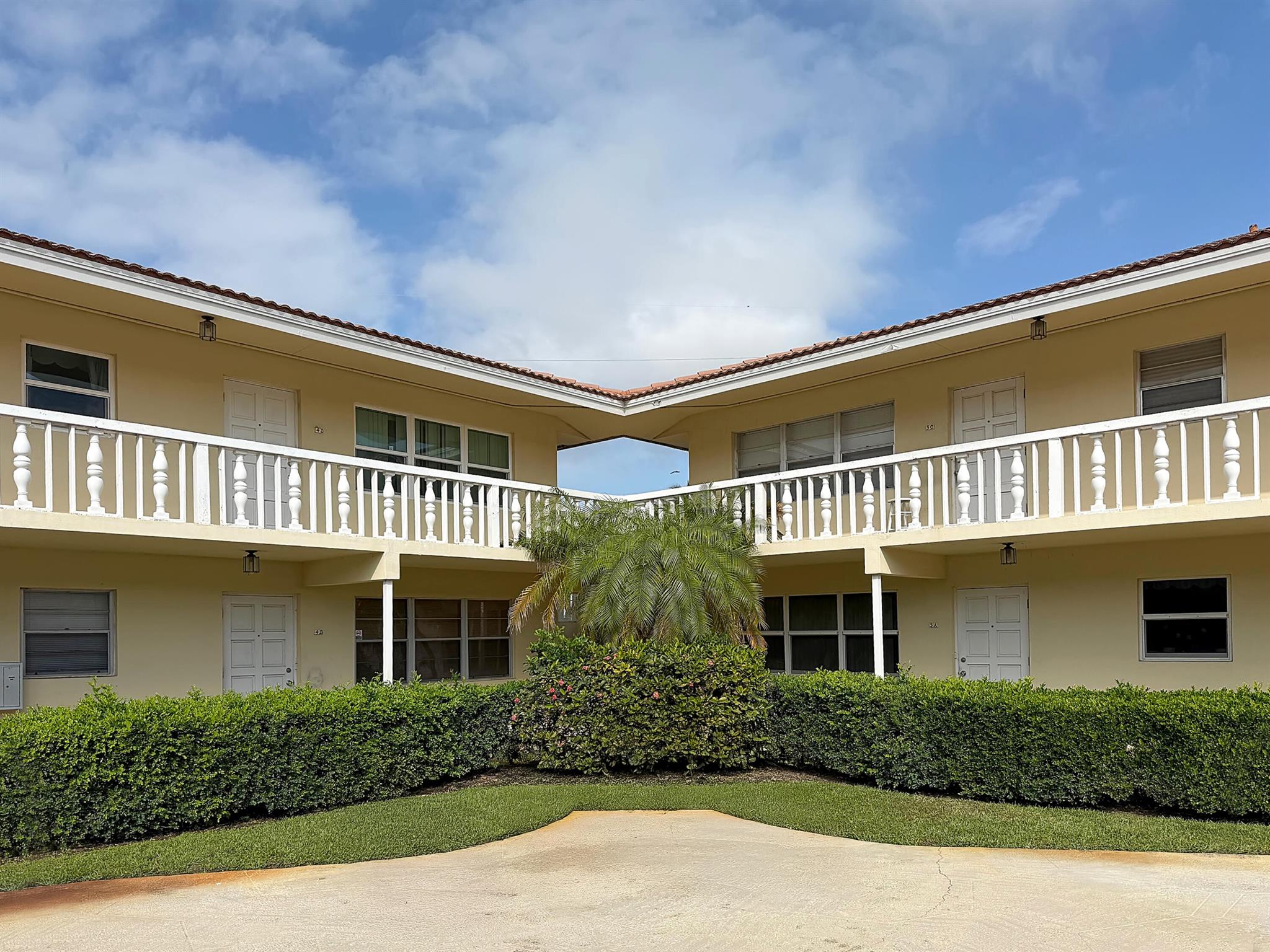 9480 S Military Trail 4b