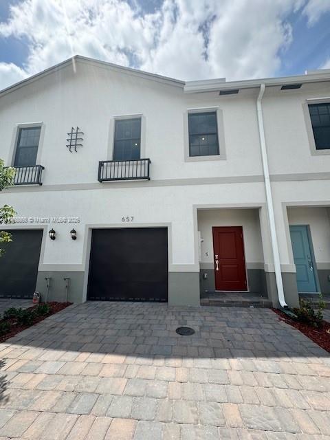 657 NW 6th Ter, Florida City, Florida image 1