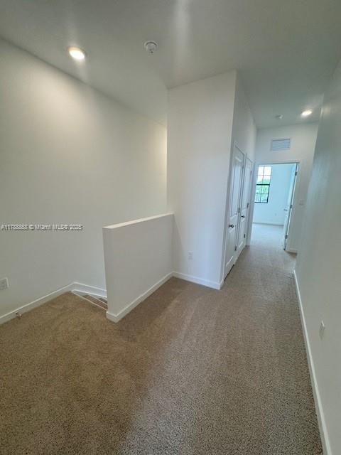 657 NW 6th Ter, Florida City, Florida image 11